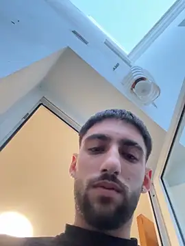 Vergon21cmdotado online show from April 2026 06:57:01 PM