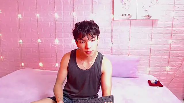 wet valery online show from March 2026 11:03:01 AM