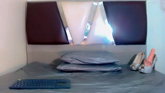 alexsandra kiss online show from November 2025 11:21:01 AM