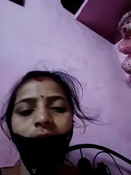 Daya Chheda online show from September 2025 08:53:02 PM