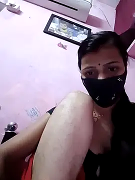 Daya Chheda online show from September 2025 11:50:02 PM