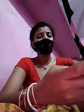 Daya Chheda online show from September 2025 12:47:01 AM