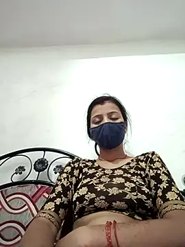 Daya Chheda online show from October 2025 09:59:01 PM