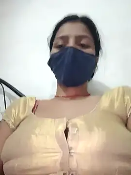 Daya Chheda online show from October 2025 11:38:01 PM