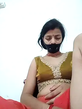 Daya Chheda online show from October 2025 11:27:01 PM