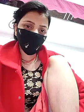 Daya Chheda online show from December 2025 12:48:01 AM