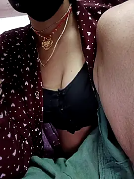 Daya Chheda online show from December 2025 12:27:01 AM