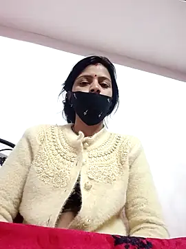 Daya Chheda online show from December 2025 11:45:01 PM