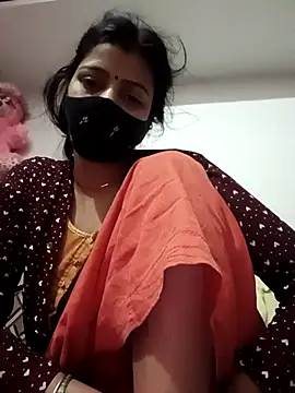 Daya Chheda online show from February 2026 01:48:02 AM