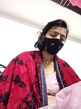 Daya Chheda online show from February 2026 12:14:02 AM