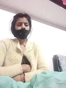 Daya Chheda online show from February 2026 11:56:01 PM