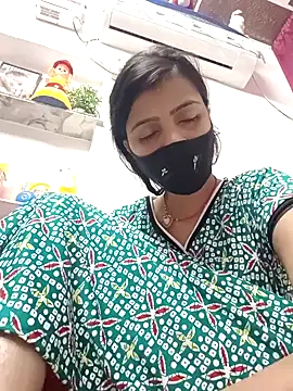 Daya Chheda online show from February 2026 12:22:02 AM