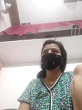 Daya Chheda online show from March 2026 11:52:02 PM