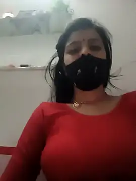 Daya Chheda online show from March 2026 12:59:01 AM