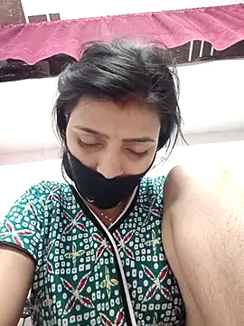 Daya Chheda online show from March 2026 06:46:01 PM