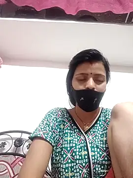 Daya Chheda online show from April 2026 05:29:01 PM