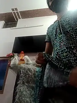 Daya Chheda online show from April 2026 11:50:01 PM