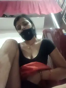 Daya Chheda online show from April 2026 11:36:02 PM