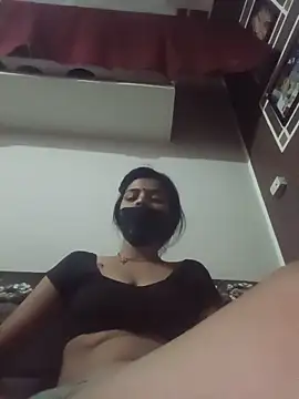 Snapshot of Daya_Chheda chatting on May 2026 10:15:02 PM Daya Chheda online show from May 2026 10:15:02 PM