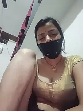 Snapshot of Daya_Chheda chatting on June 2026 06:51:02 PM Daya Chheda online show from June 2026 06:51:02 PM