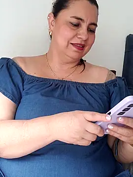 michellrodriguez online show from February 2026 09:05:02 PM