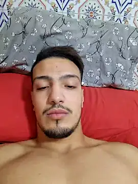 Tayebhejji online show from November 2025 01:33:02 PM