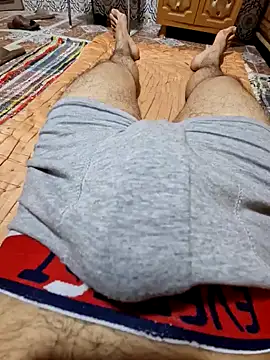 Tayebhejji online show from November 2025 02:11:01 PM