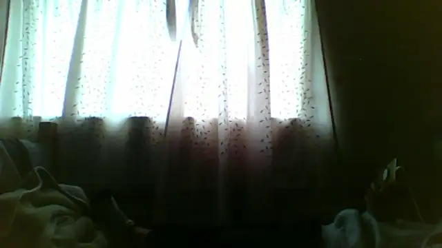 jamrock690 online show from March 2026 05:44:01 AM