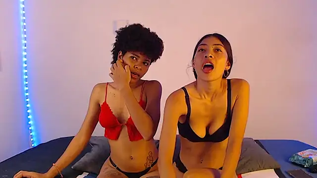 Snapshot of schelldo chatting on February 2026 06:57:02 AM schelldo online show from February 2026 06:57:02 AM