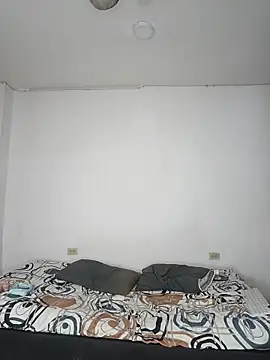 Snapshot of schelldo chatting on May 2026 09:54:02 PM schelldo online show from May 2026 09:54:02 PM