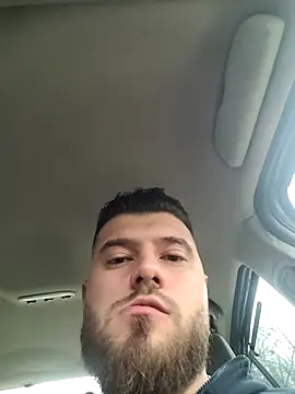 Sorinelosww online show from February 2026 07:48:02 AM