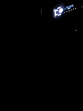 Sorinelosww online show from February 2026 02:45:02 AM