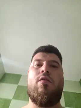 Sorinelosww online show from April 2026 05:40:02 PM