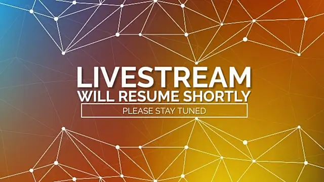 Snapshot of chi_38 chatting on March 2025 02:36:02 AM chi 38 online show from March 2025 02:36:02 AM