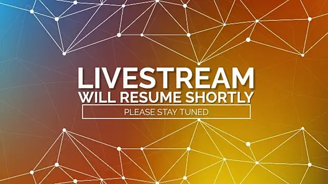 Snapshot of chi_38 chatting on March 2025 12:15:02 AM chi 38 online show from March 2025 12:15:02 AM