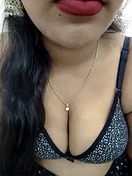 priya 00143 online show from January 2026 04:59:01 AM