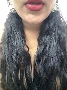 priya 00143 online show from February 2026 07:10:01 PM