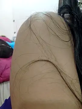 priya 00143 online show from April 2026 06:21:01 PM