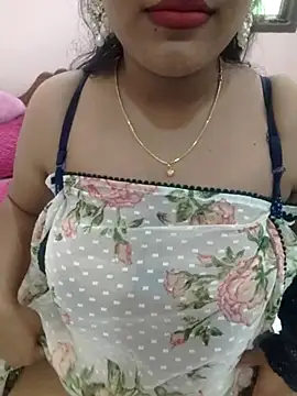 Snapshot of priya_00143 chatting on July 2026 06:15:01 AM priya 00143 online show from July 2026 06:15:01 AM