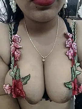 Snapshot of priya_00143 chatting on July 2026 04:35:02 PM priya 00143 online show from July 2026 04:35:02 PM