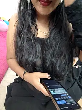 Snapshot of priya_00143 chatting on July 2026 10:56:01 PM priya 00143 online show from July 2026 10:56:01 PM