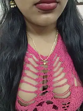 Snapshot of priya_00143 chatting on August 2026 06:29:02 PM priya 00143 online show from August 2026 06:29:02 PM