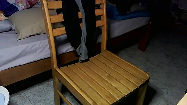 Snapshot of mak_mark92 chatting on September 2025 04:33:02 PM mak mark92 online show from September 2025 04:33:02 PM