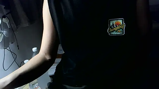 Snapshot of mak_mark92 chatting on October 2025 05:24:02 PM mak mark92 online show from October 2025 05:24:02 PM