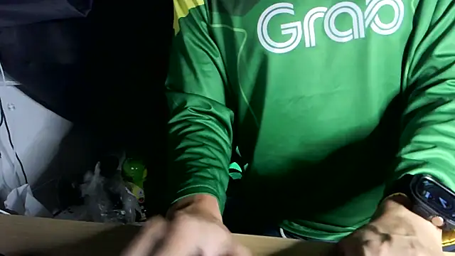 Snapshot of mak_mark92 chatting on November 2025 04:09:01 PM mak mark92 online show from November 2025 04:09:01 PM