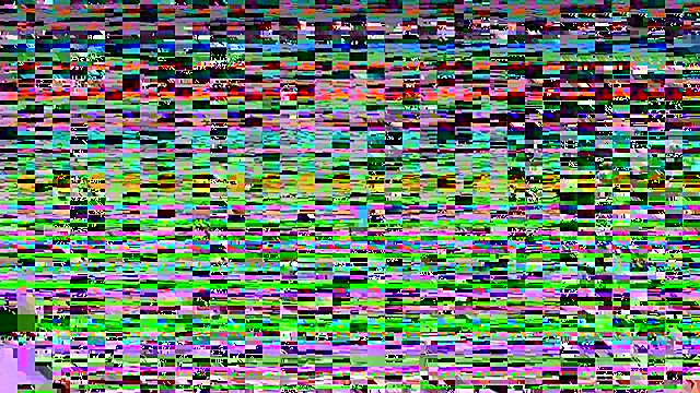 Snapshot of mak_mark92 chatting on December 2025 10:05:01 PM mak mark92 online show from December 2025 10:05:01 PM