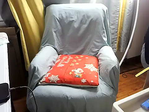 mak mark92 online show from January 2026 10:52:01 AM