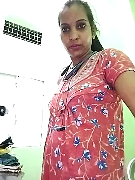 Hotty-Nidhi online show from March 2025 02:23:02 PM