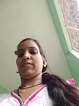 Hotty-Nidhi online show from March 2025 06:08:02 AM