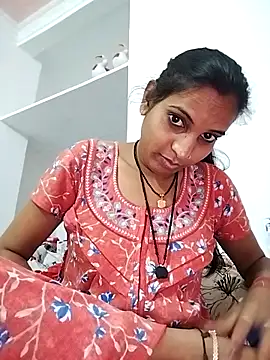 Hotty-Nidhi online show from March 2025 06:38:02 AM